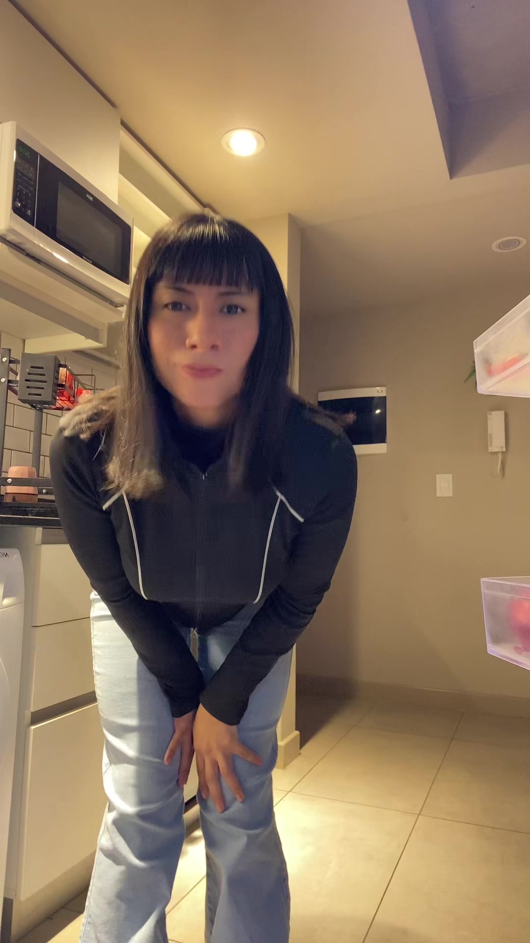 @nayta