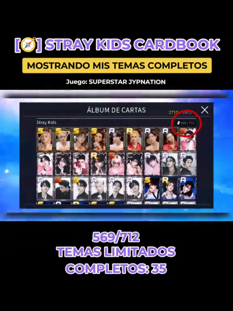 @Lixzil