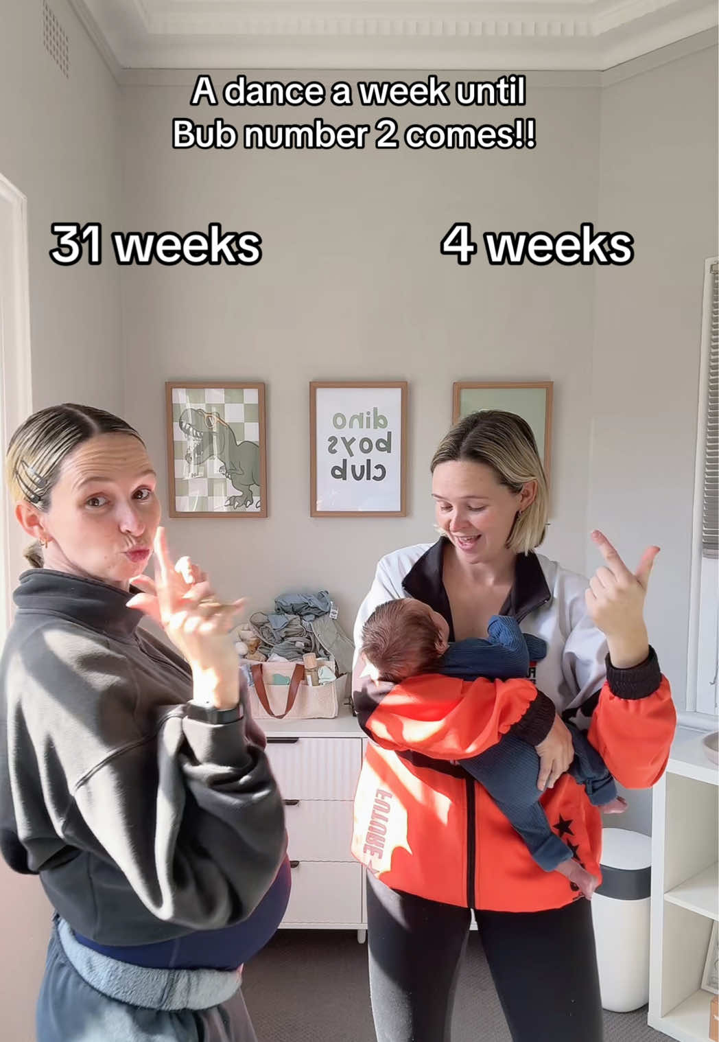 @beadmantwins
