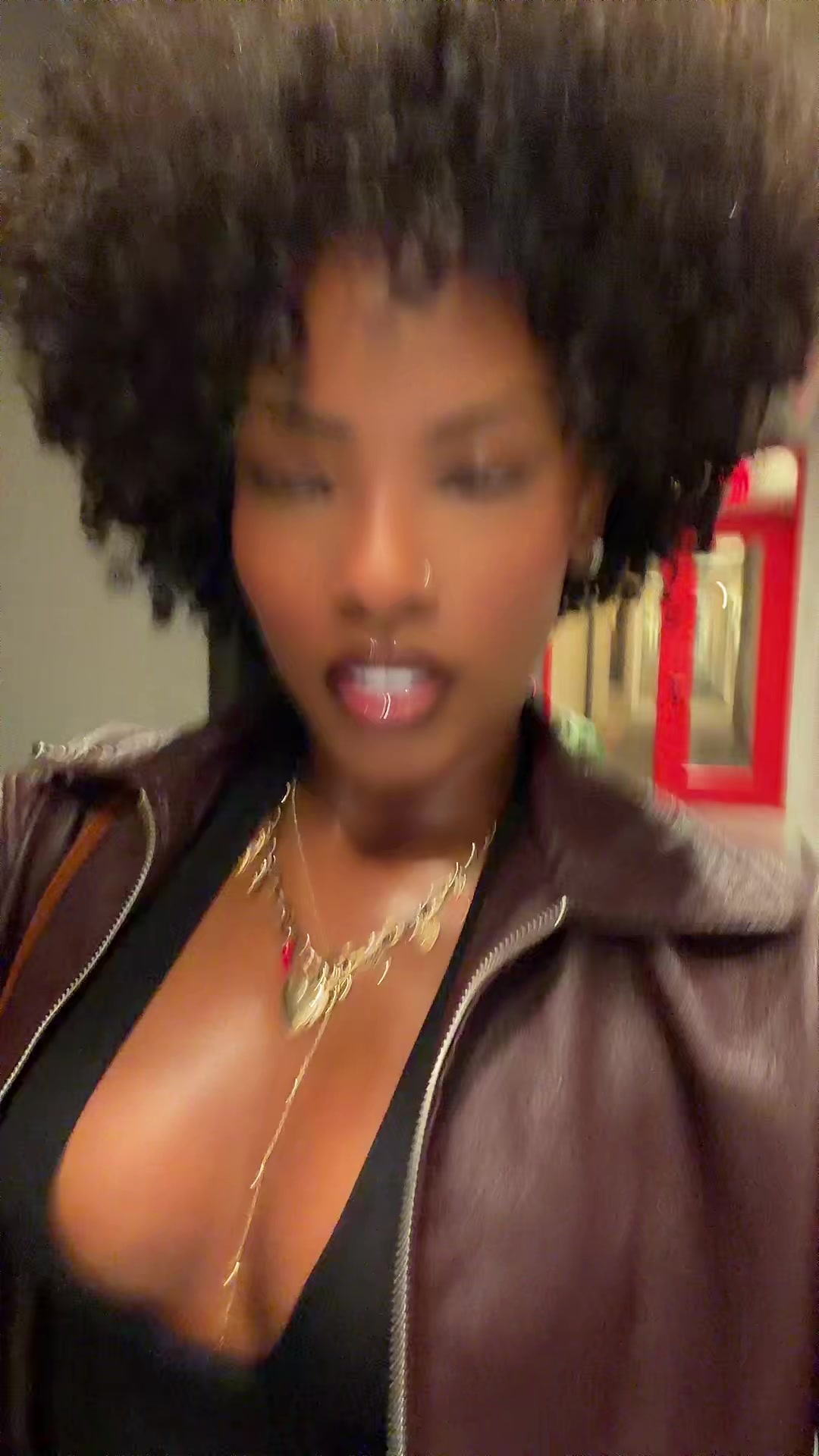 @emari.creates