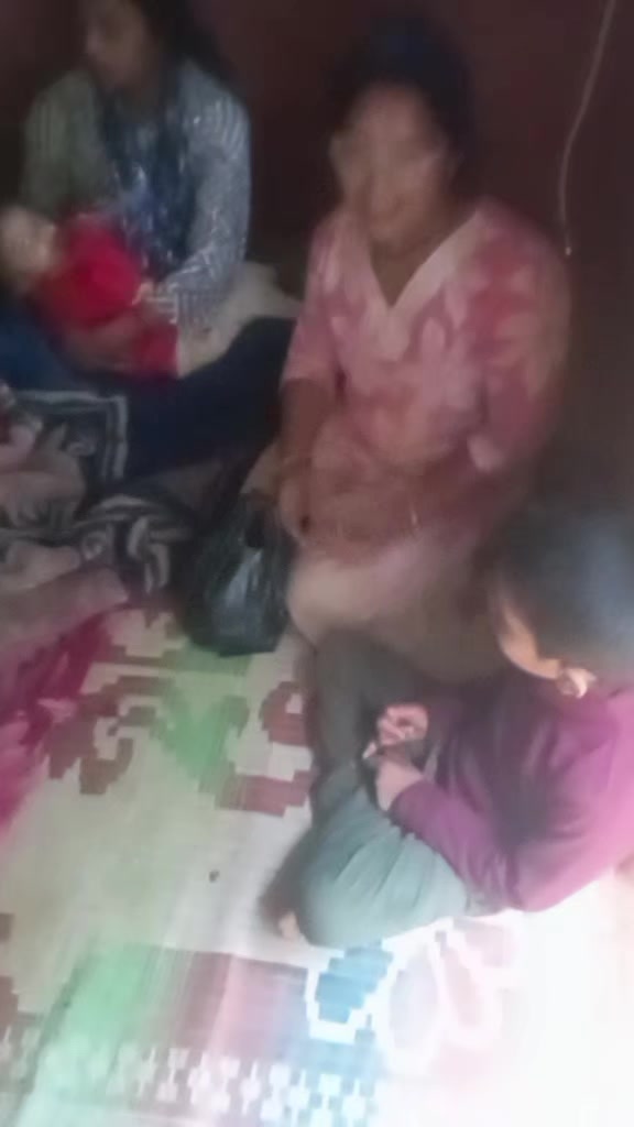 @kamalamahar25