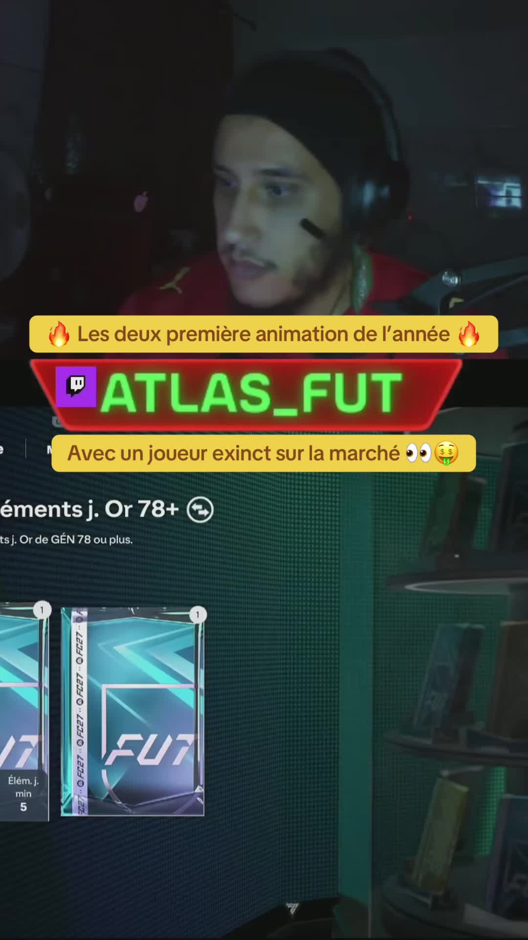 @atlas_fut