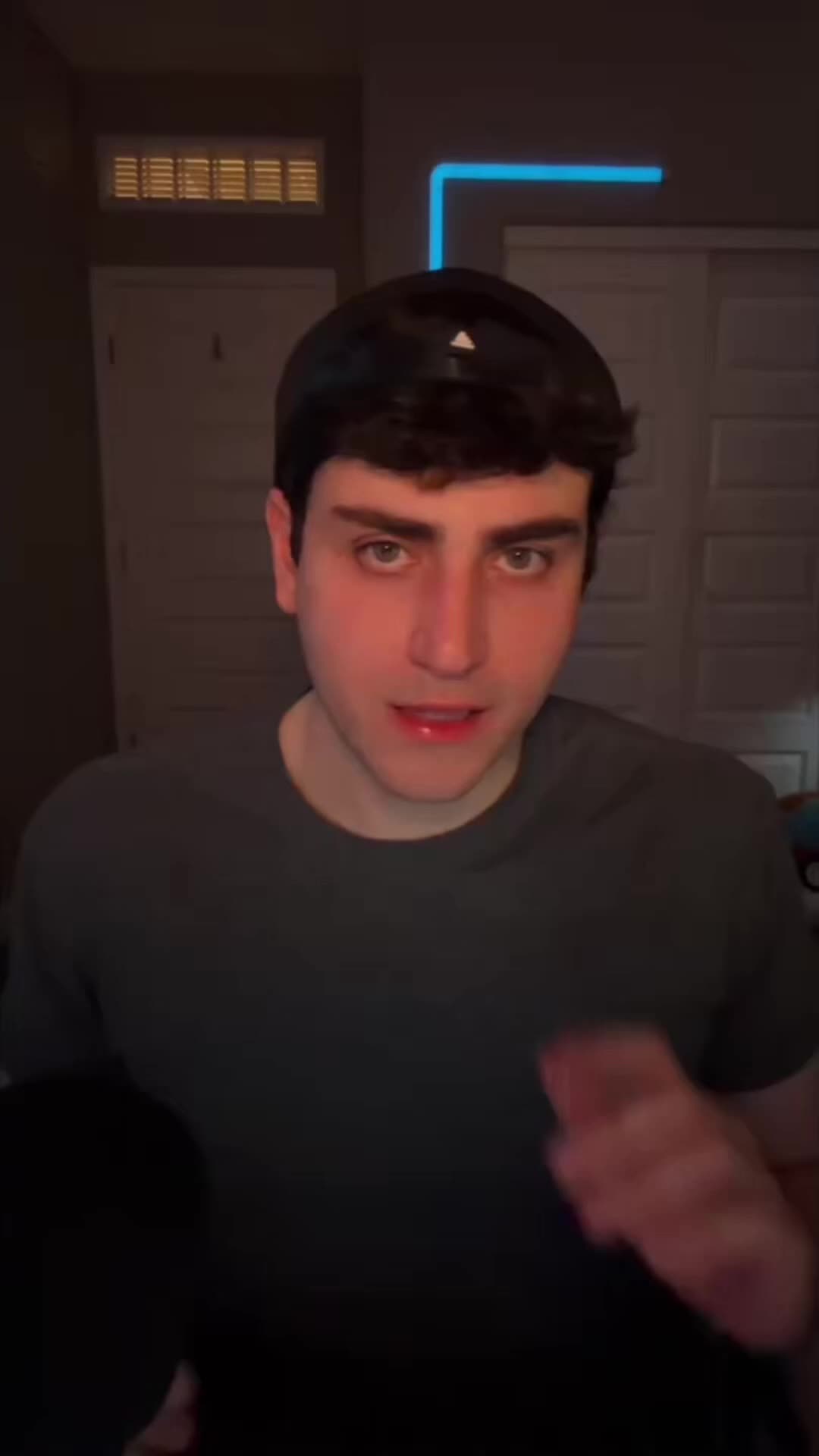 @Danny