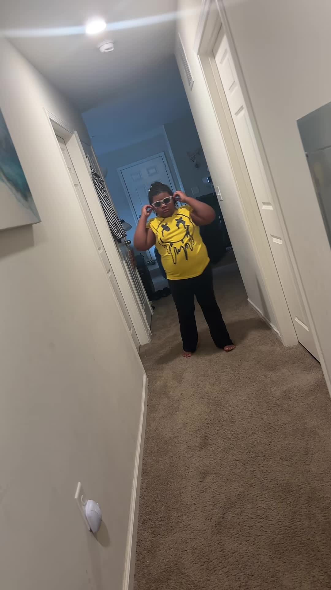 @Ariii