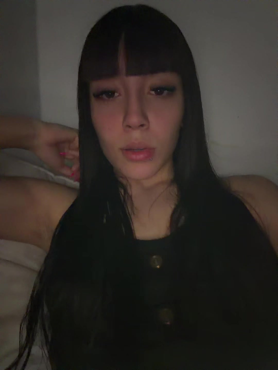 @𝒦𝒾𝒶𝓇𝒶✨️❤️&zwj;🔥