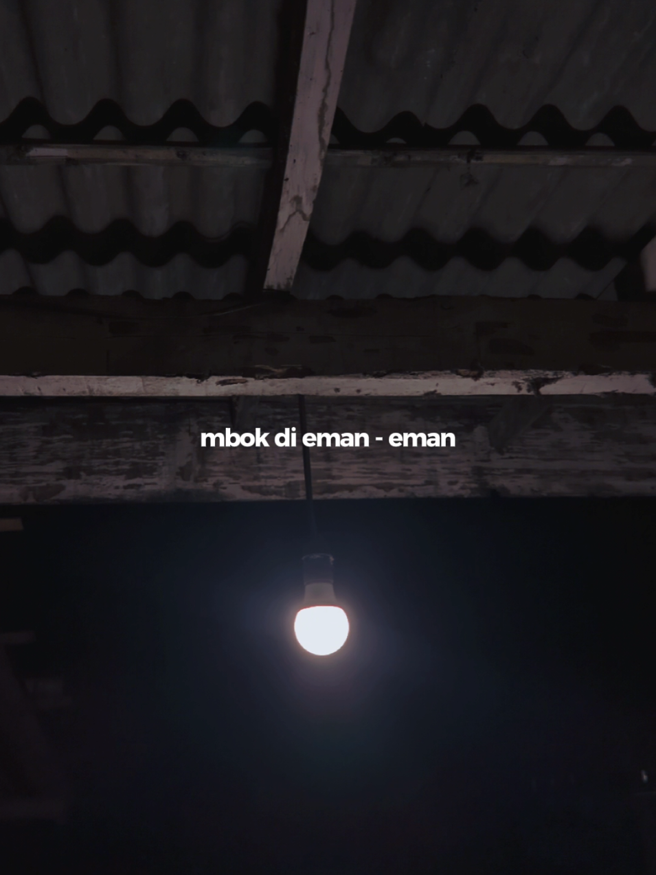 @ʜɢ ꜱᴛᴏʀʏ