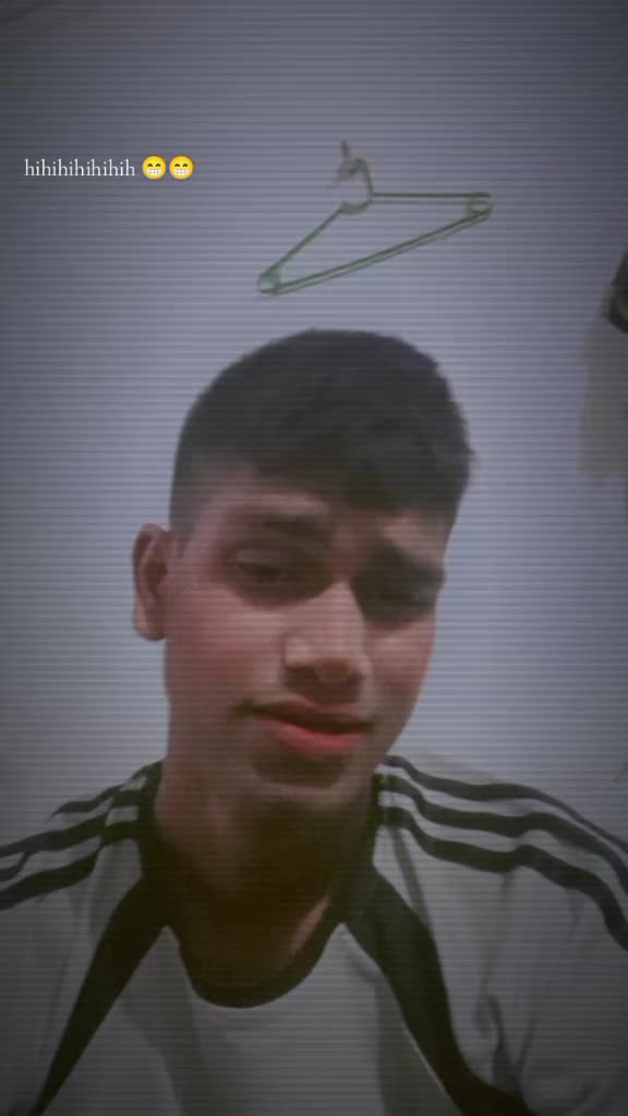@⚔️Oii Bandu ke 👮one man army