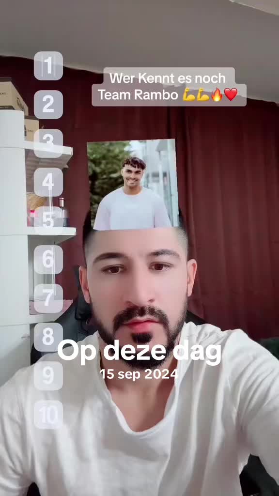@Pompagym🏋️🥊🦅