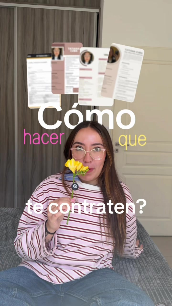 @Tati