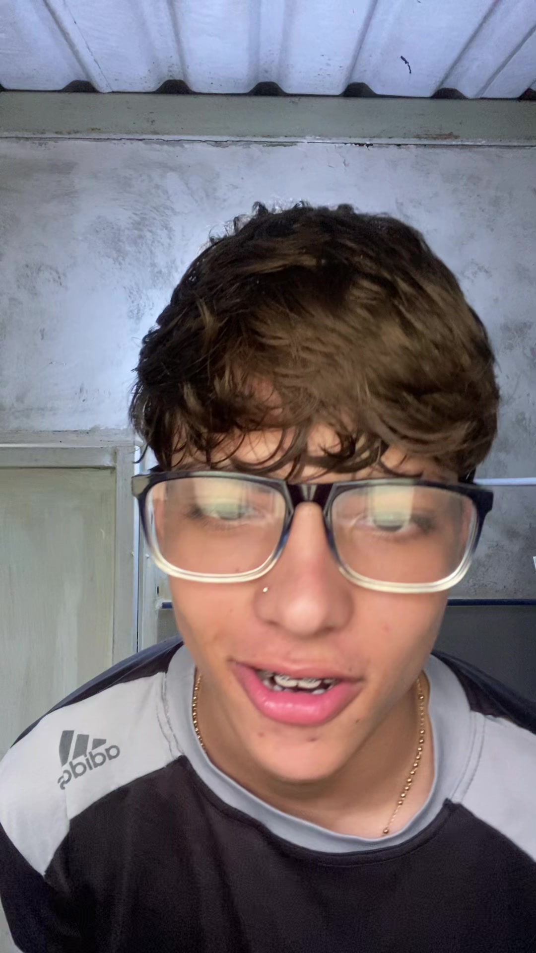@Gabrielito ♟️