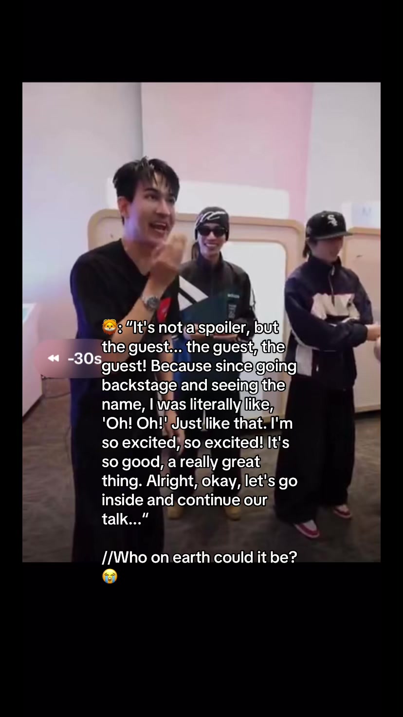 @Alex🐦🔥🦋🦄