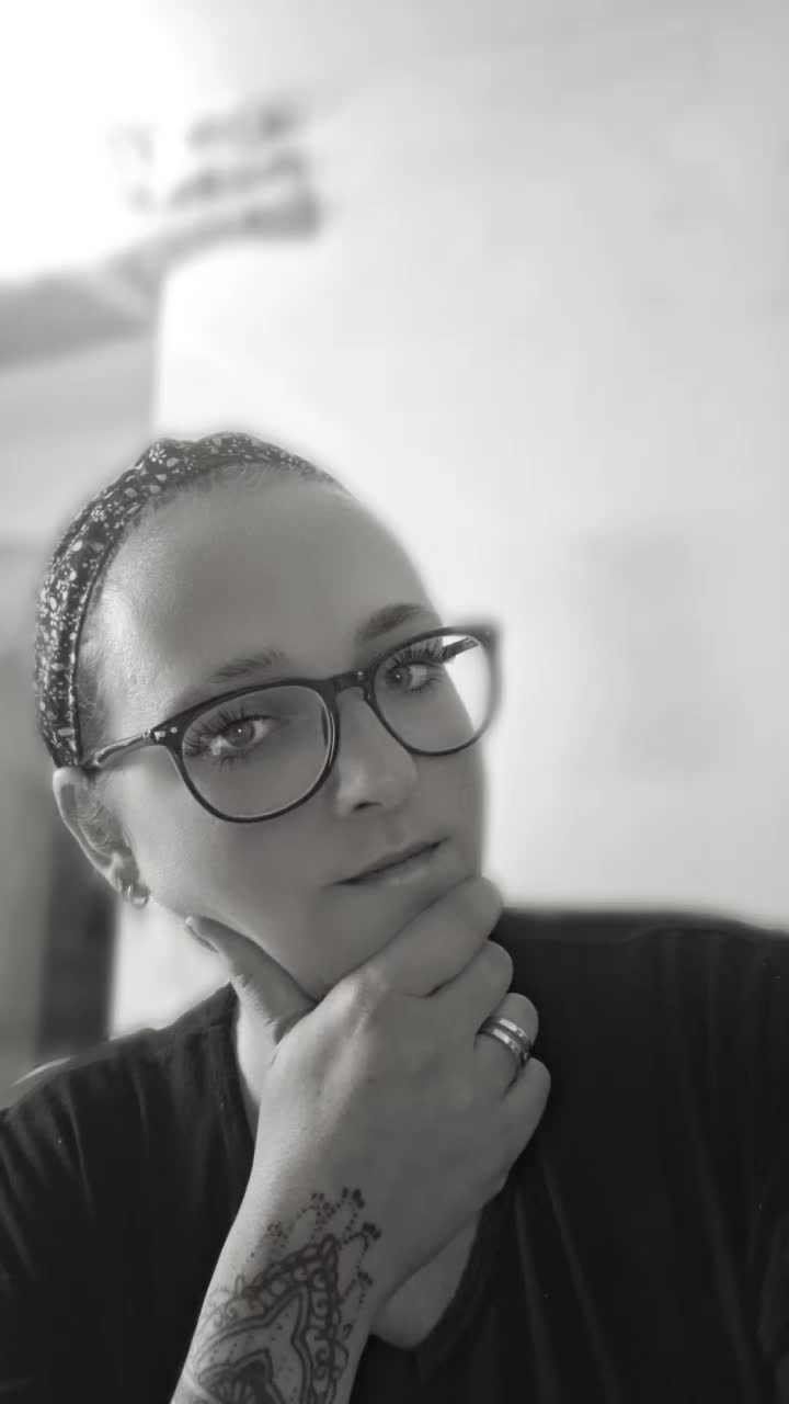 @Manon Demarche