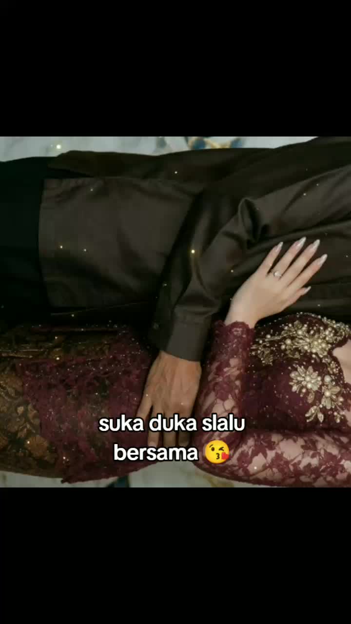 @Neng Wati