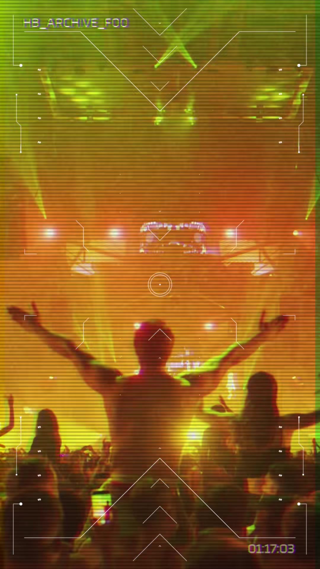 @B2S