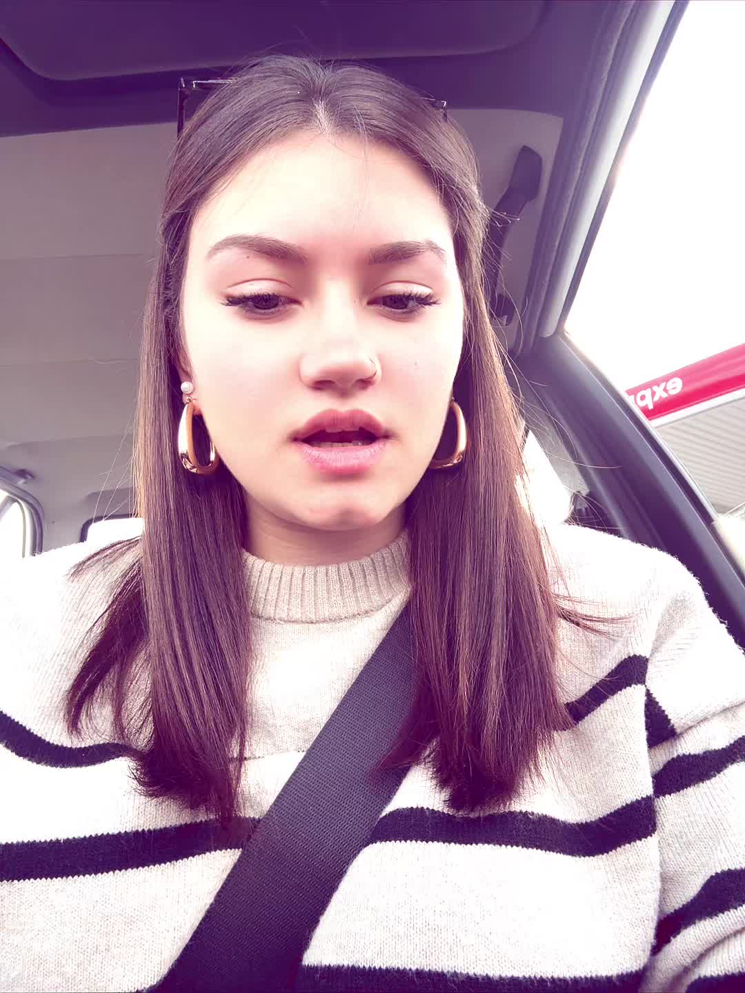 @ciaralenaa