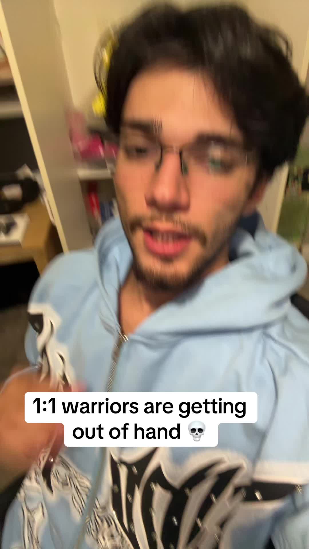 @dkreps