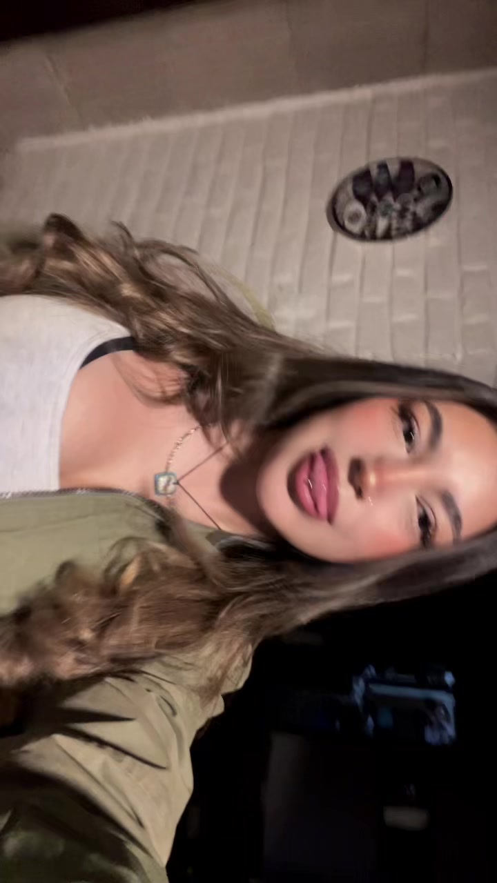 @luna_vee777