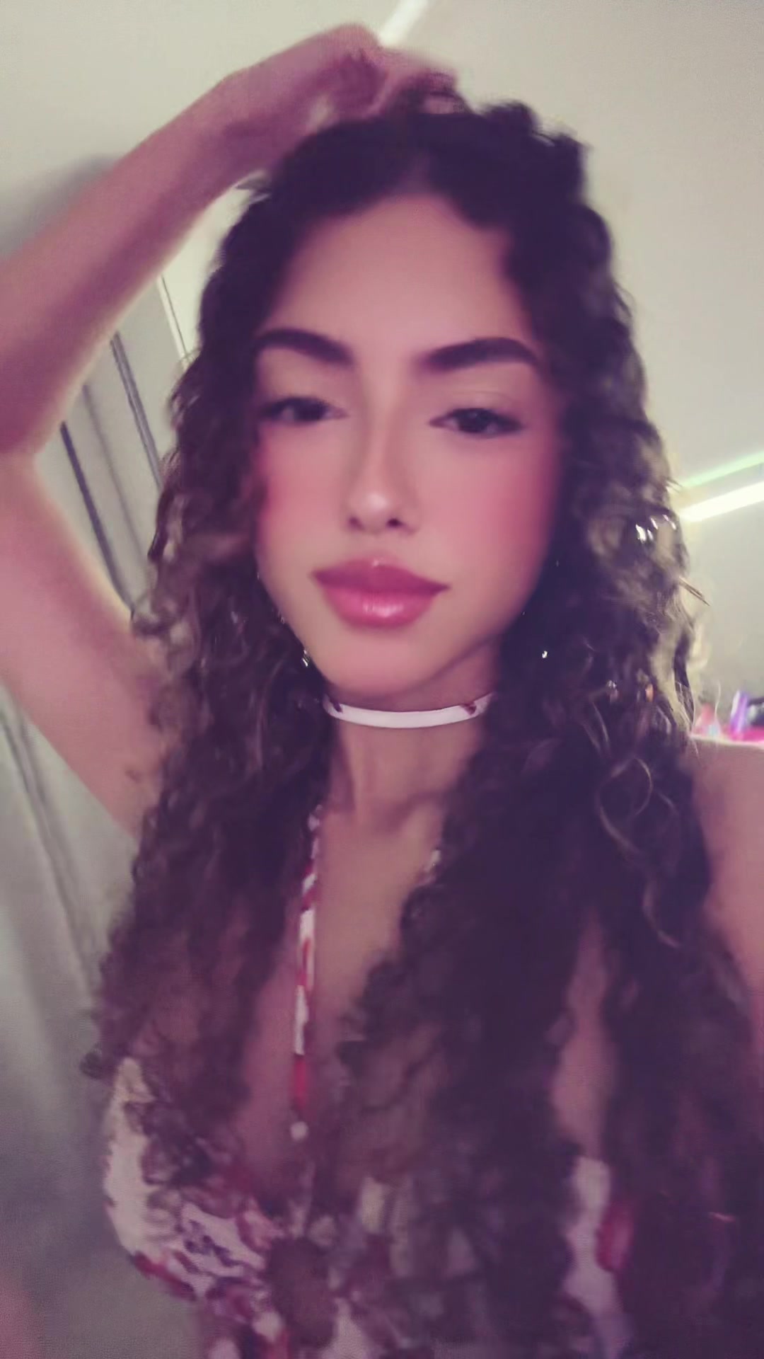 @crvgabi____
