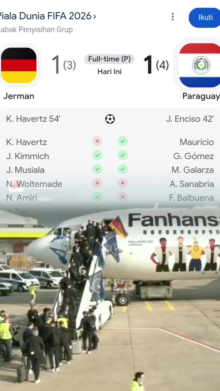@04 Februari🇧🇷🇧🇷