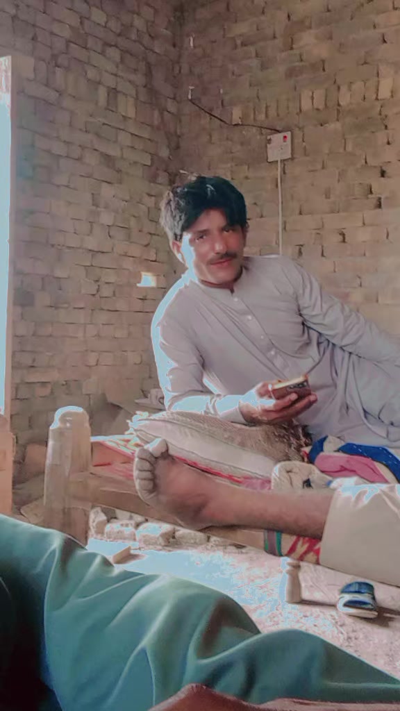 @sherazmalik5555