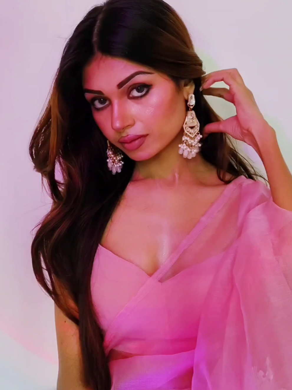 @juli