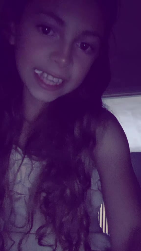@vivi