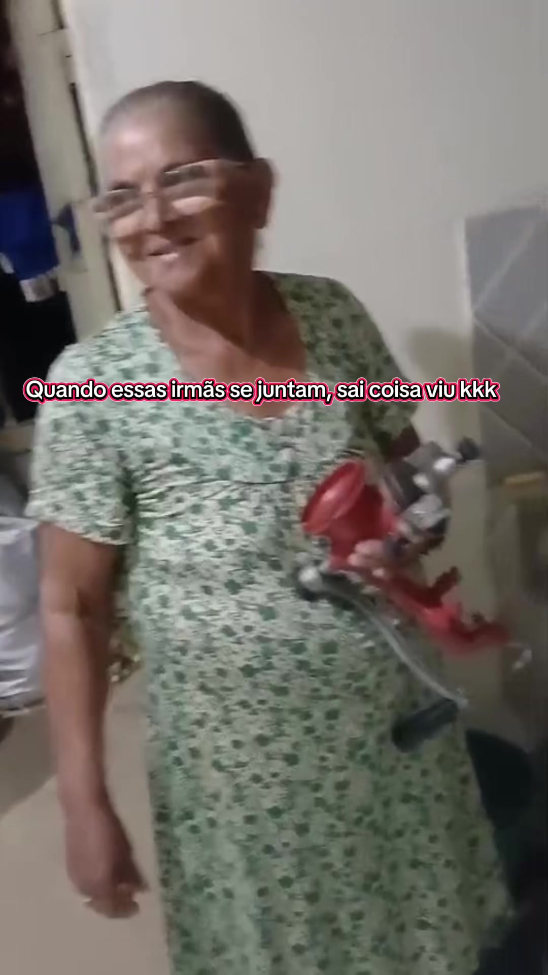 @elizangelasousa_
