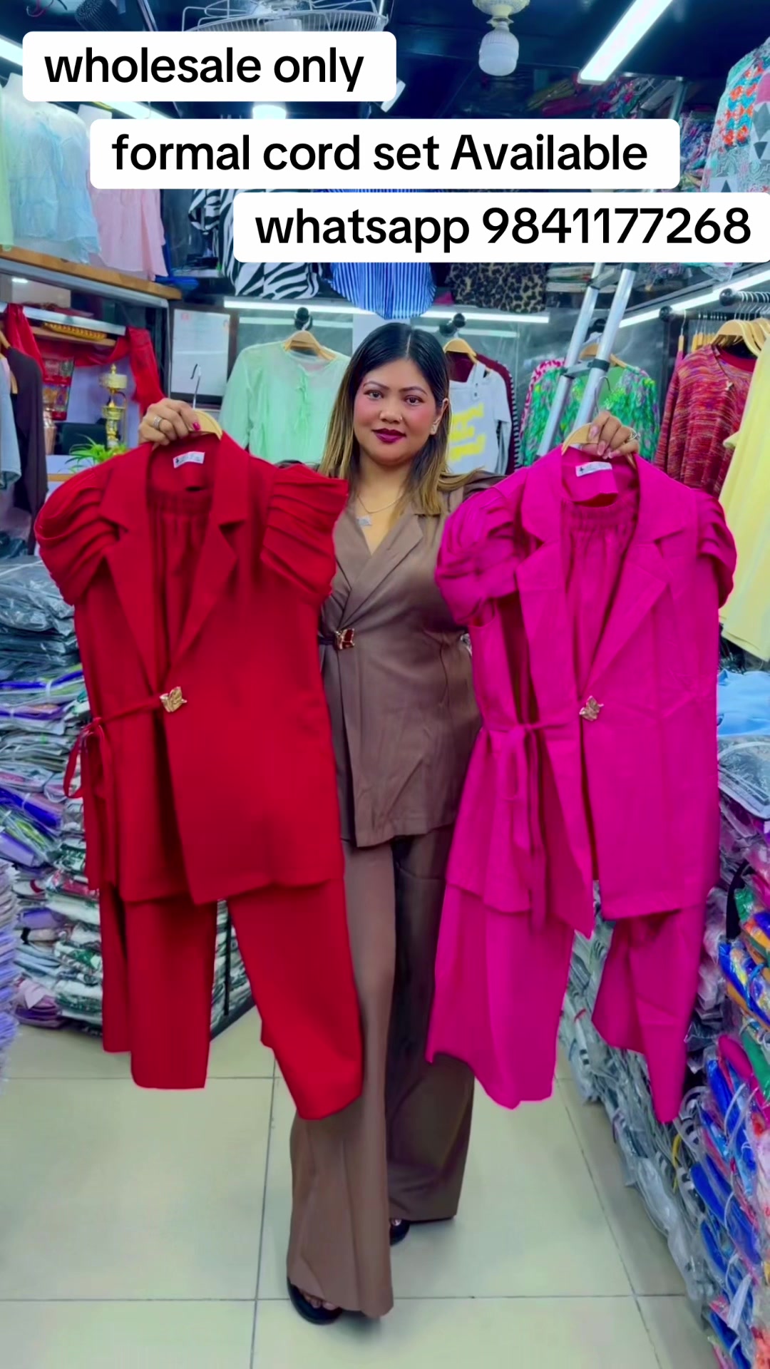 @Mailee trade(wholesale only🌏️