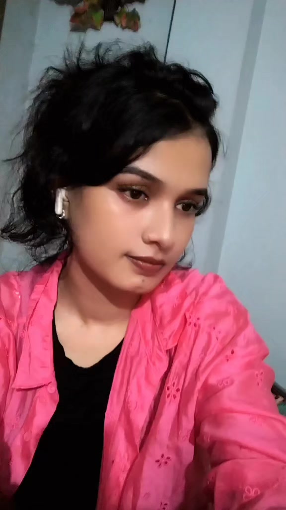 @রাঙ্গামাটির মেয়ে