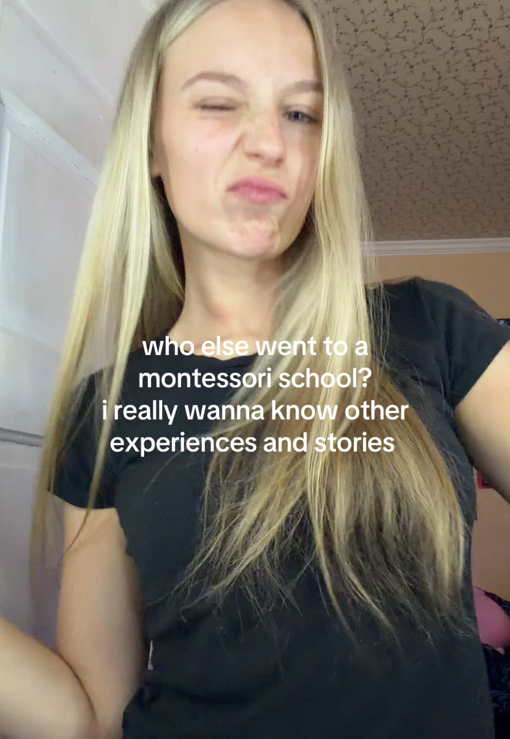 @not stacy