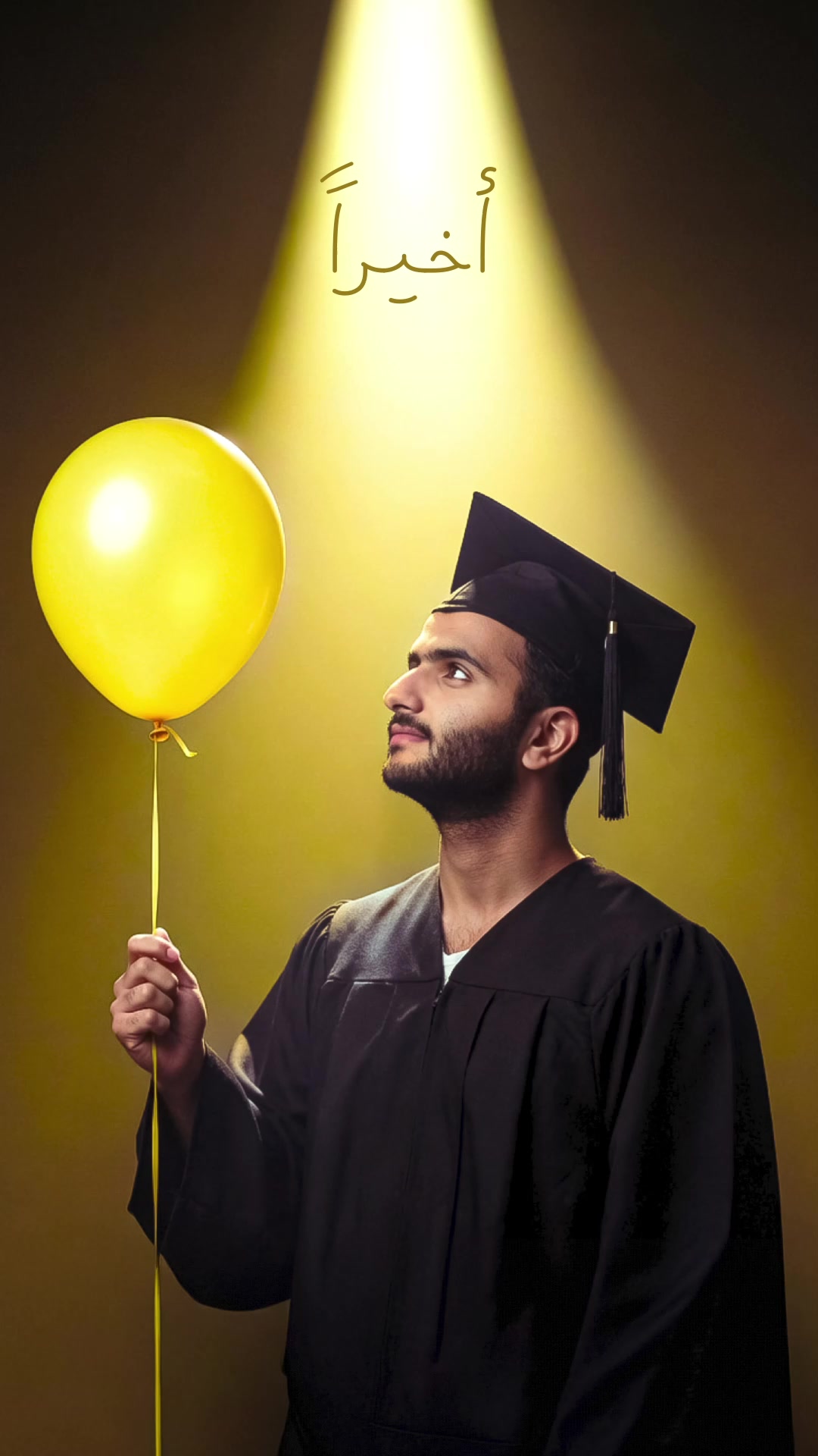 @Talal Sam | طلال سام