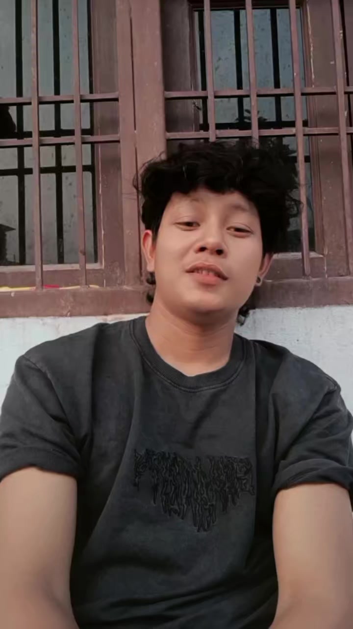 @💔DK💔🇳🇵✅