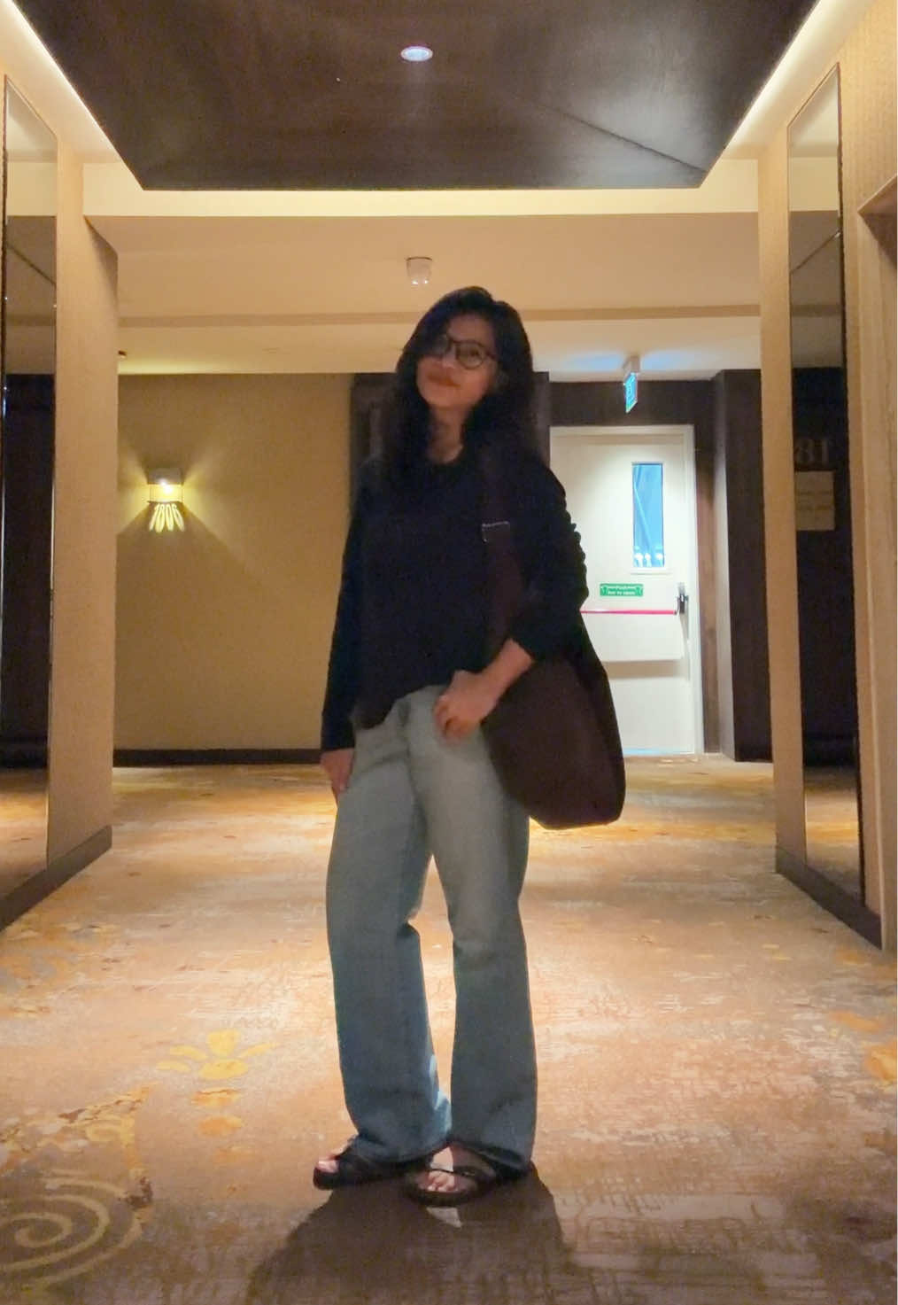 @detA