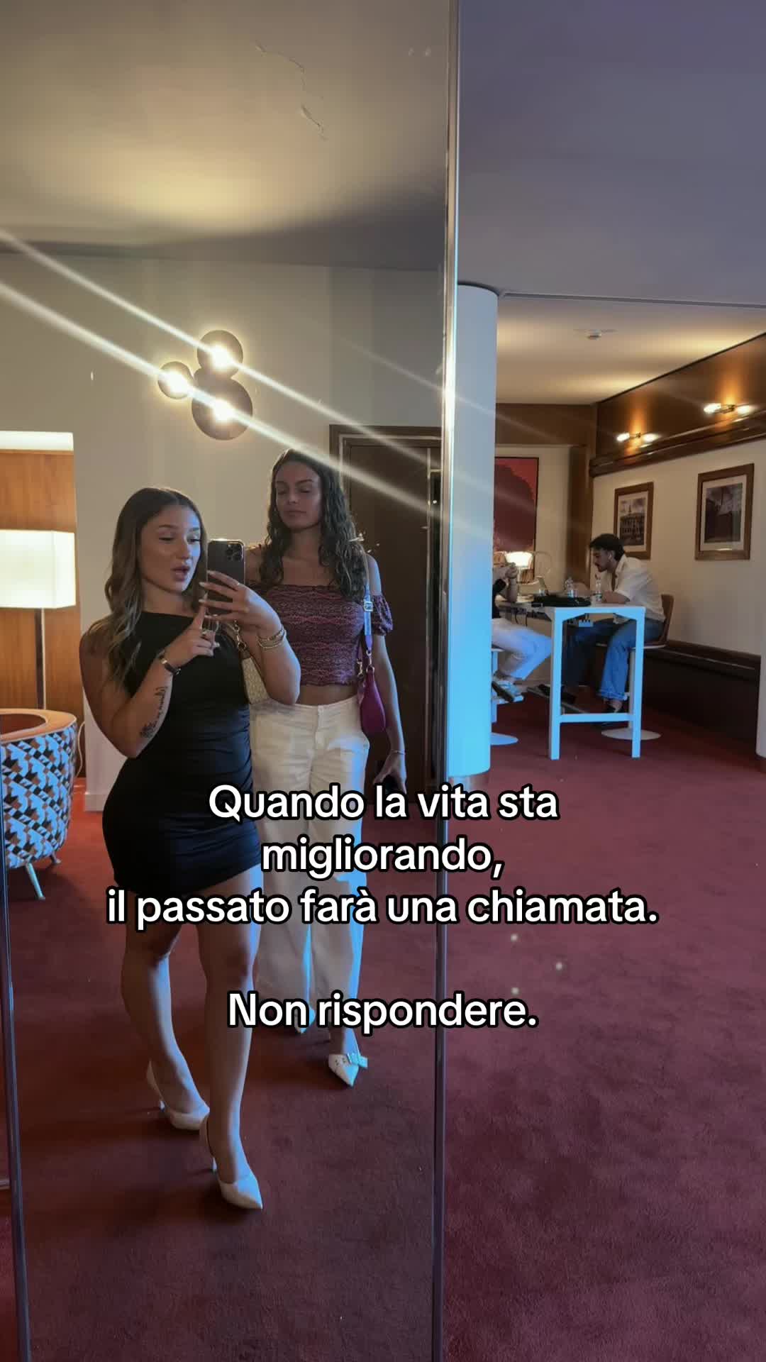 @chiarasantiii