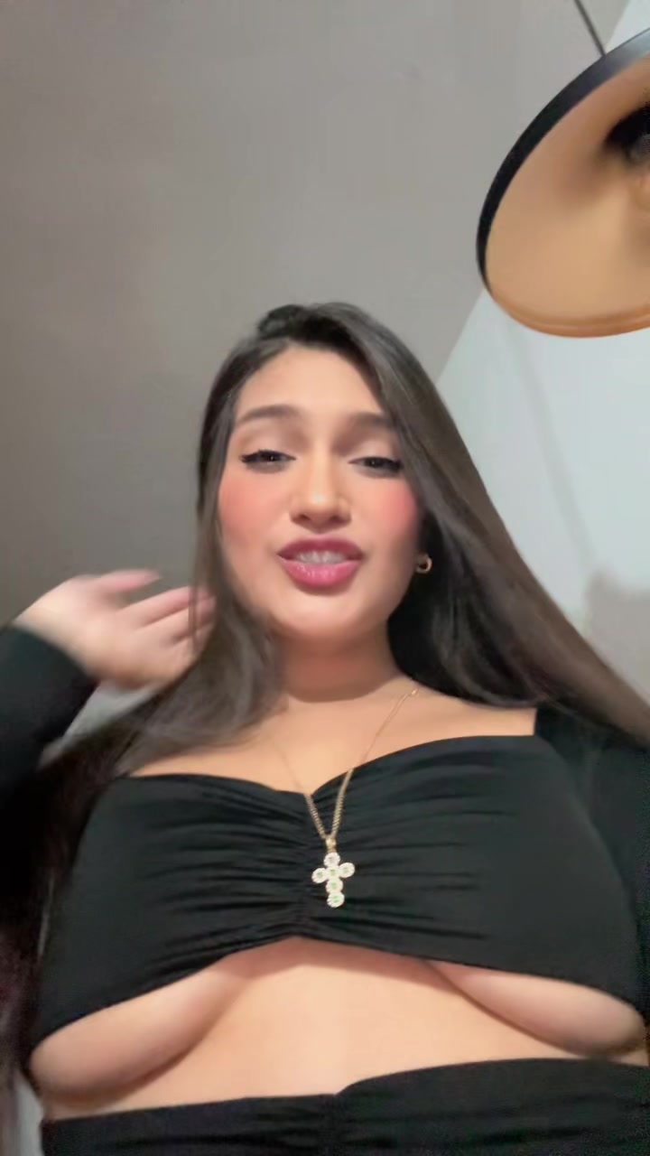 @A