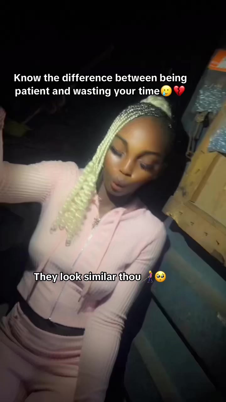 @Mrs Nonchalant๐๐ถ๐ปโ๏ธ๐๐คก