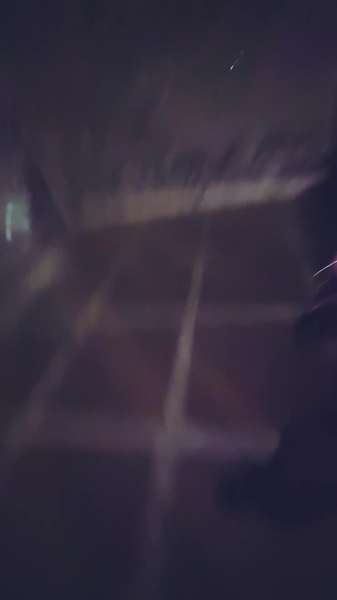 @MaTinaa