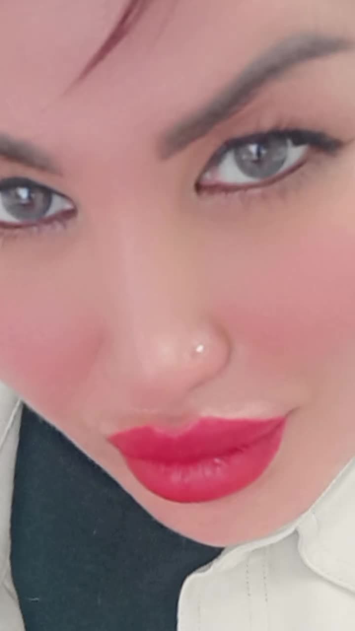 @Nanou Élégance 🇨🇵🇩🇿