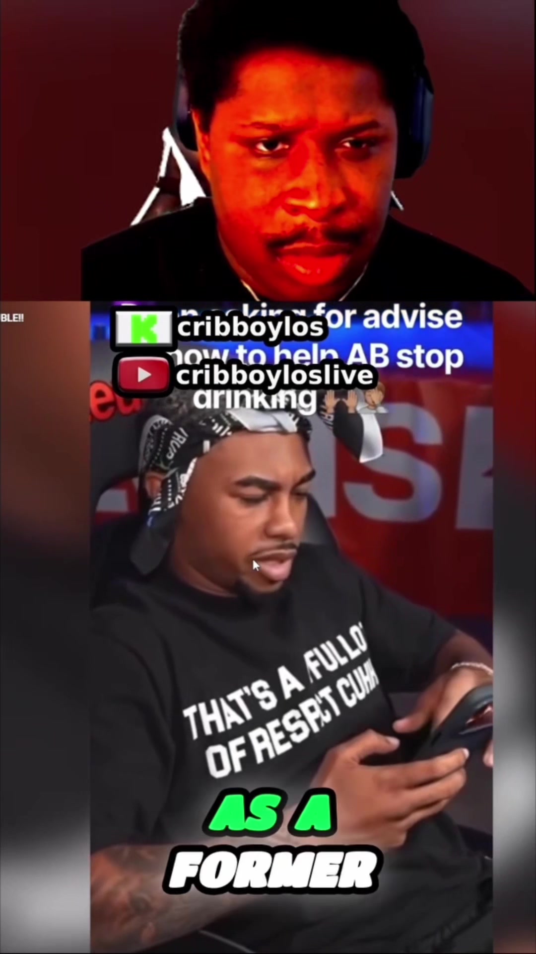 @Los-stream