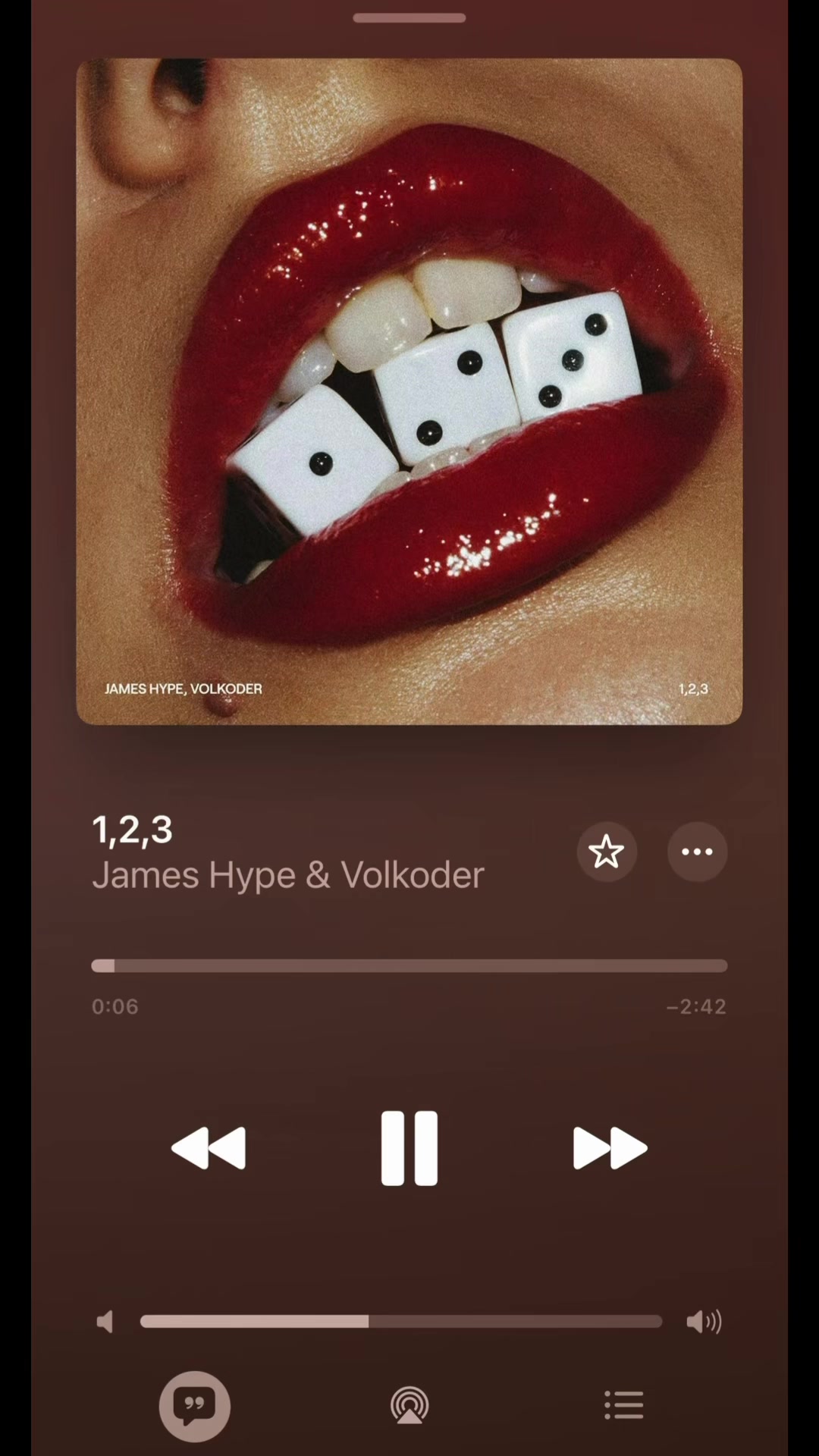 @mouthmusic
