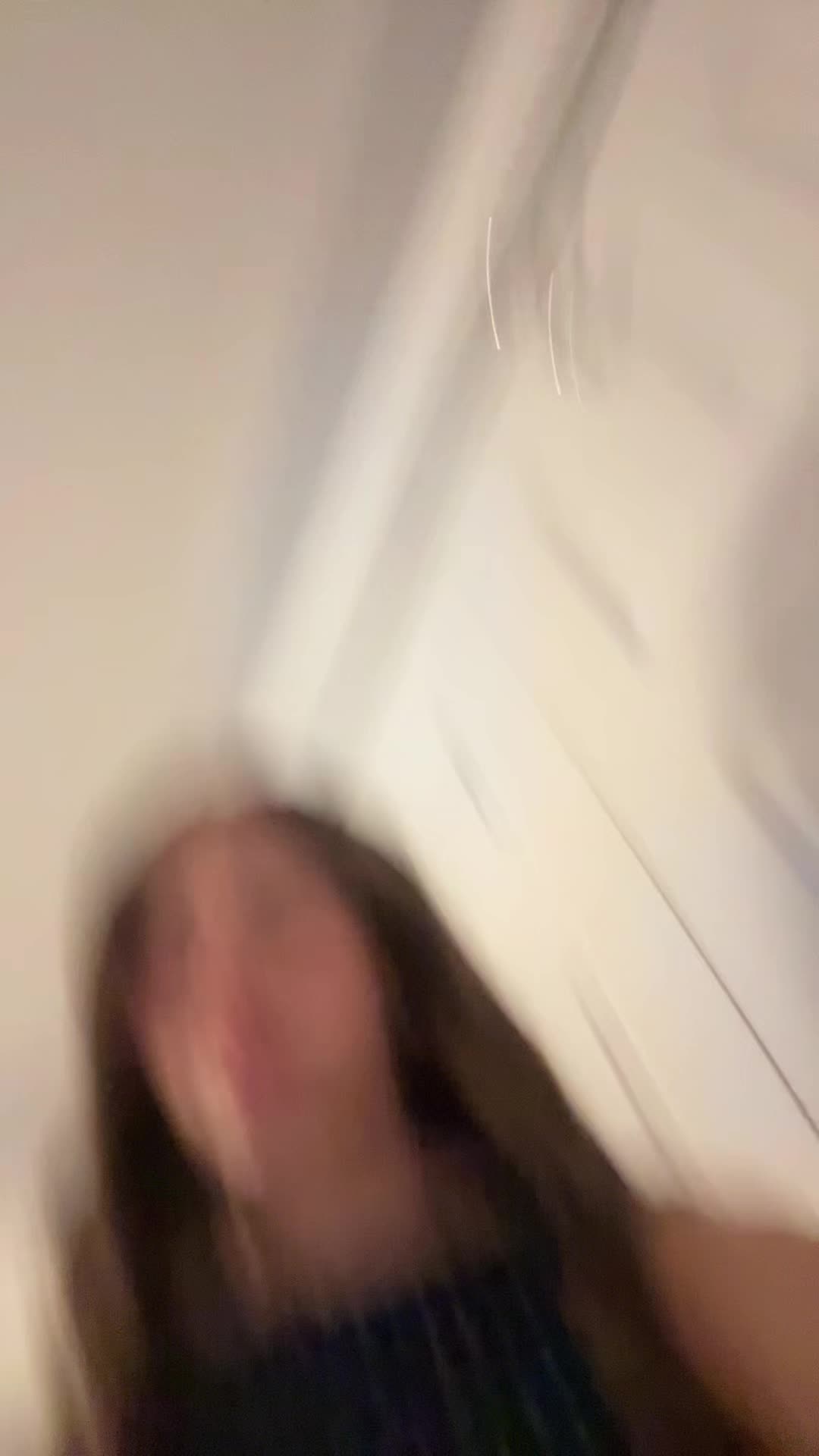 @mariah