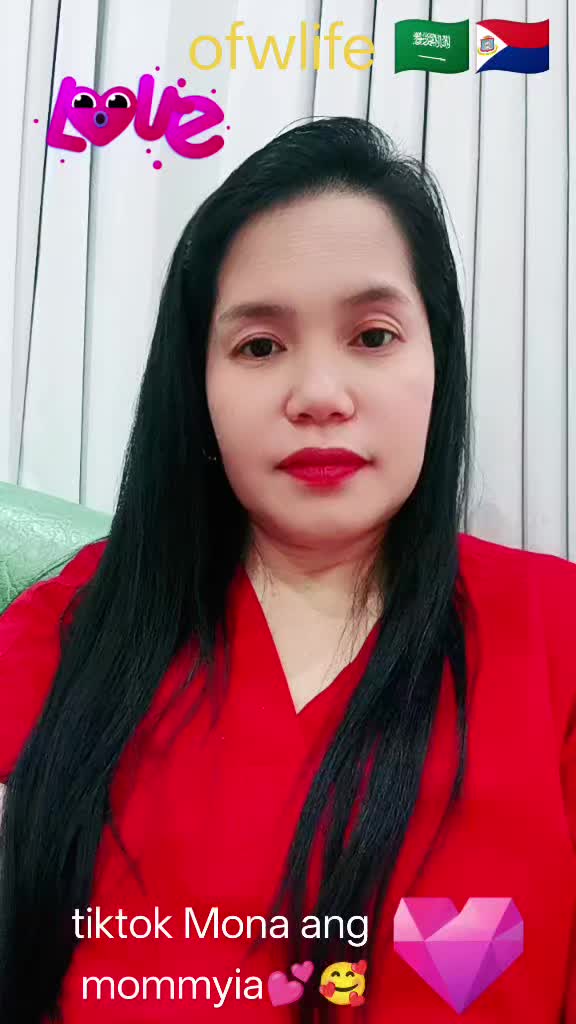 @💞🌺 Mommyla🌺💞