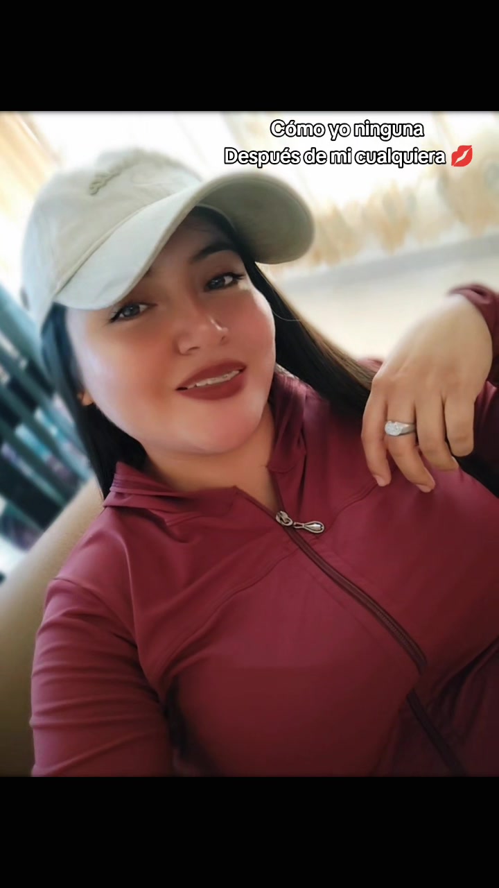 @K 💋