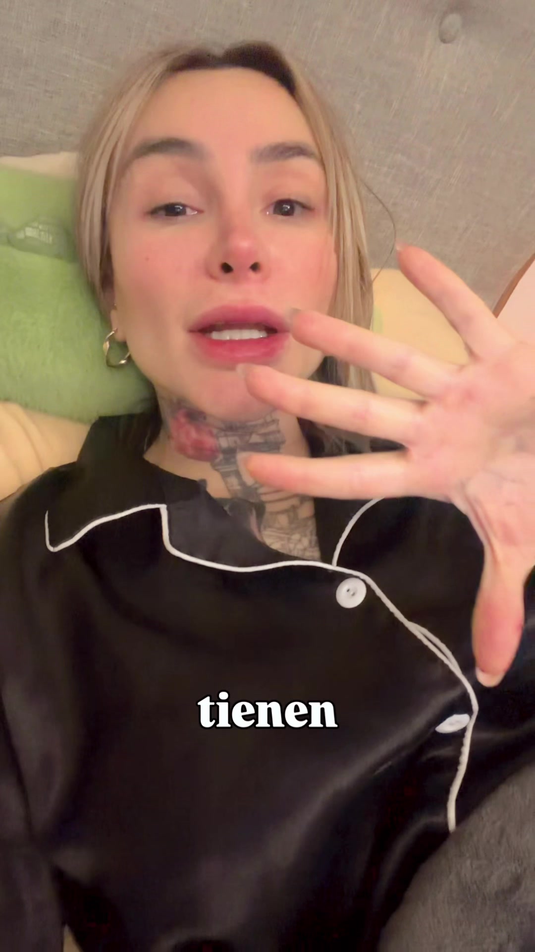 @Elisa elizondo