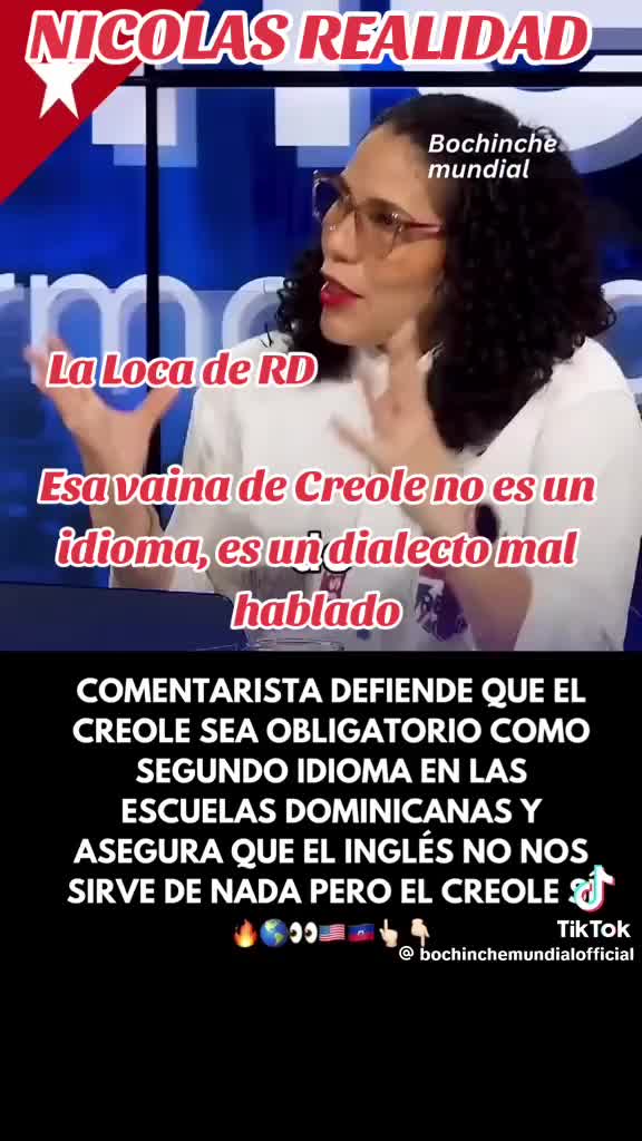 @NICOLAS GARCIA REALIDAD
