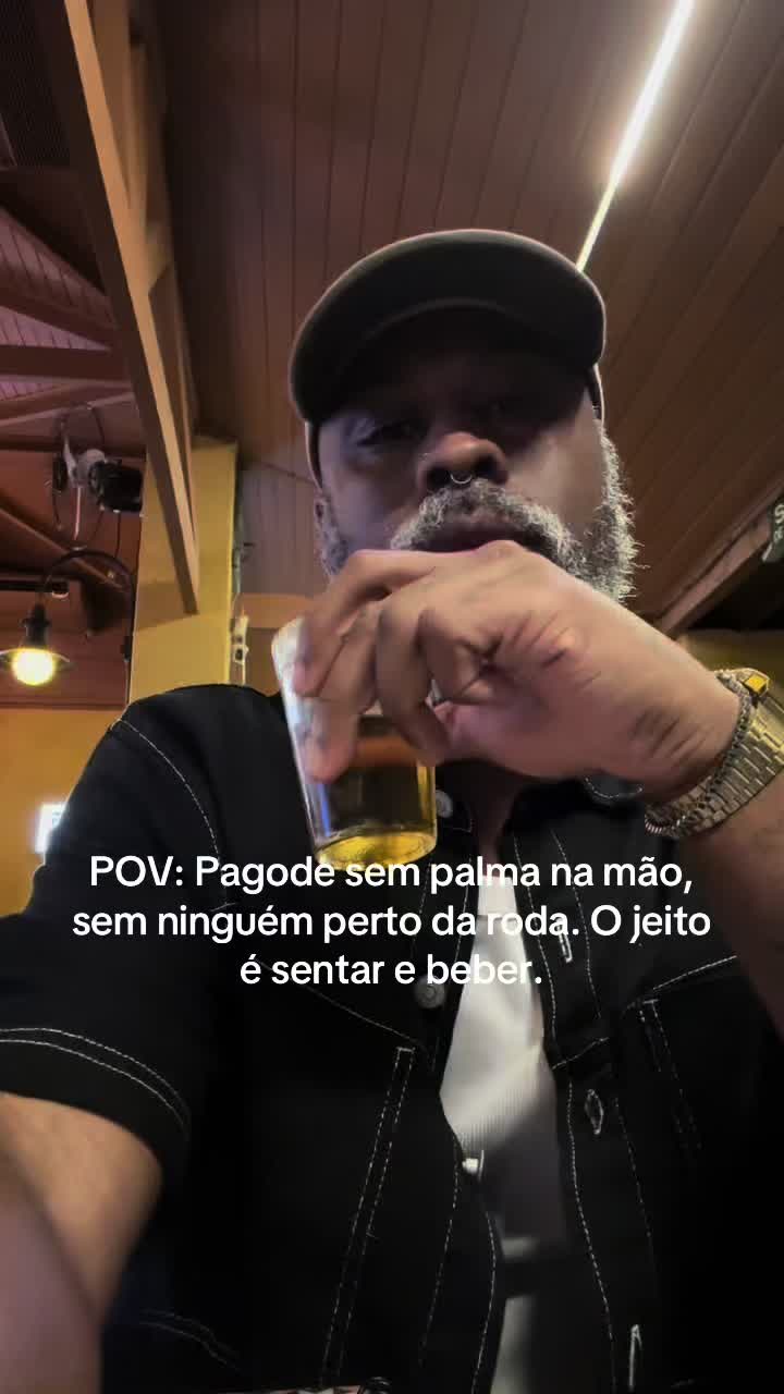 @Elson Florentino