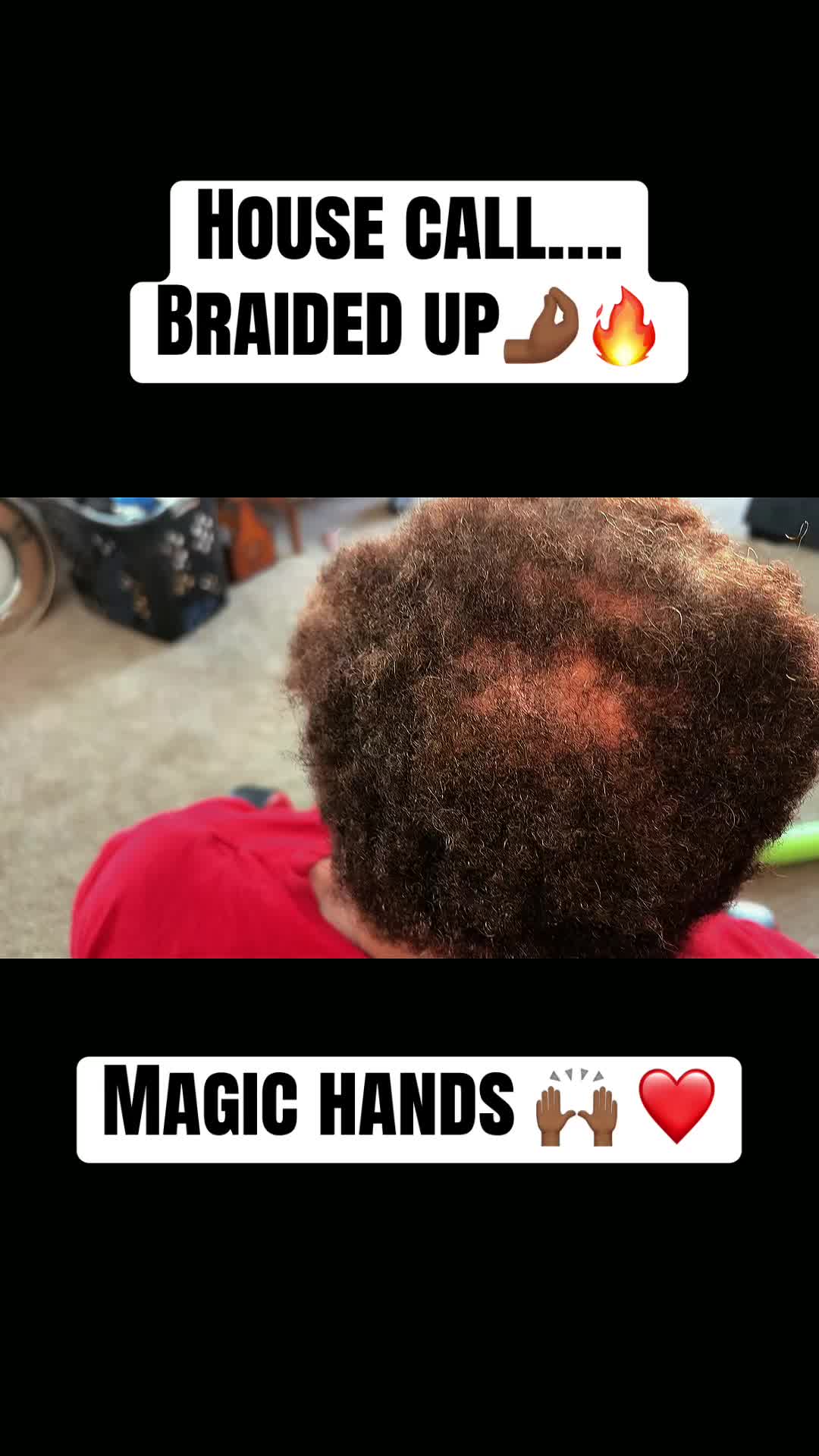 @nishareece