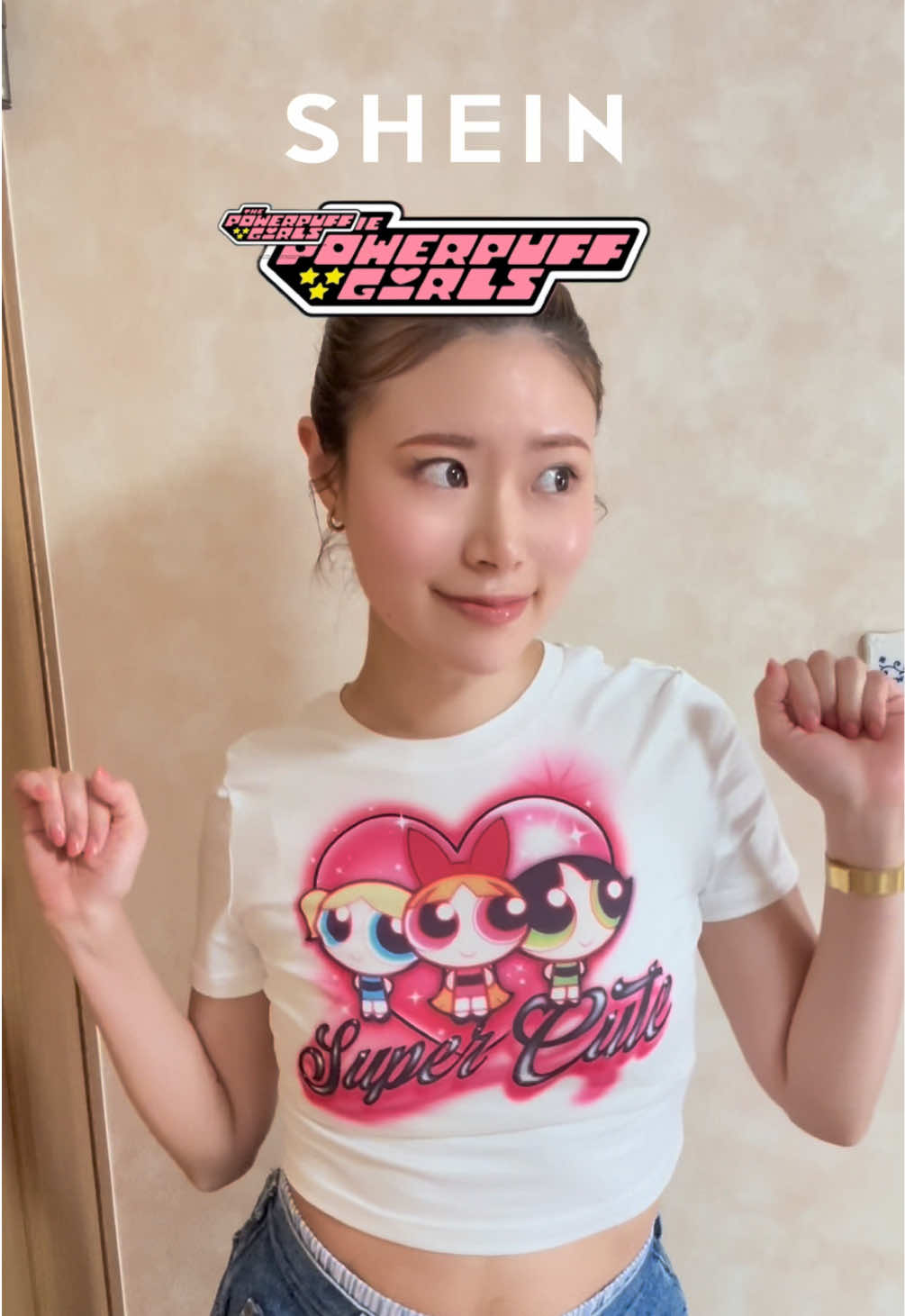 @さやんさ