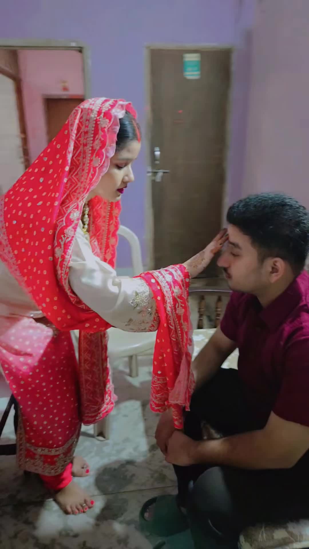 @khushi_gupta_89