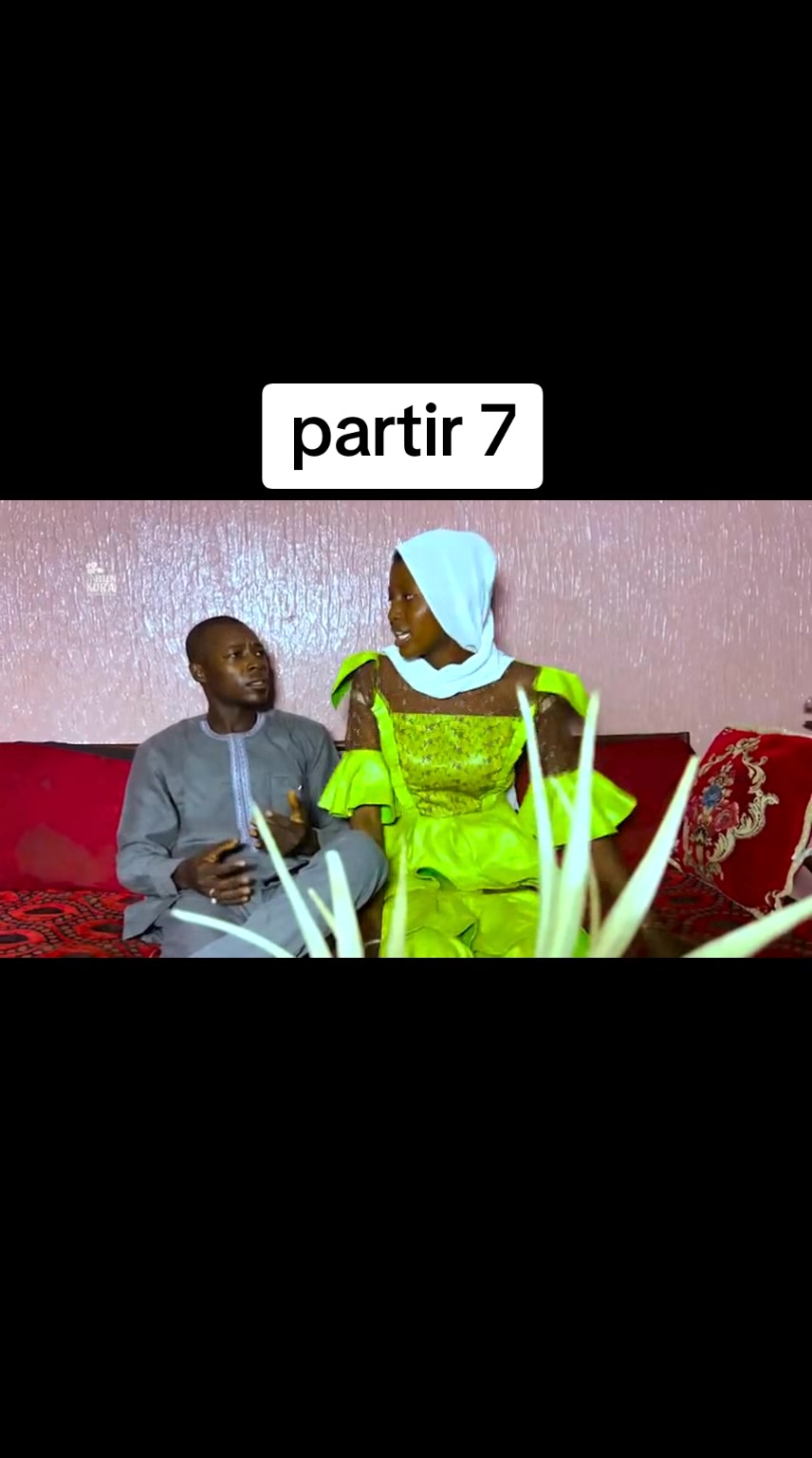 @Marshall🌿Puissant 🇲🇱